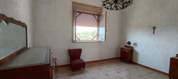 Вилла с 7 комнатами в Авола, Италия № 127095 10