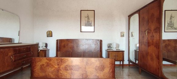 Вилла с 7 комнатами в Авола, Италия № 127095 11