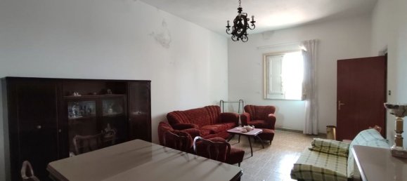 Вилла с 7 комнатами в Авола, Италия № 127095 7