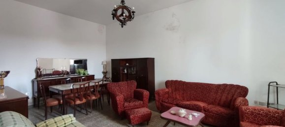 Вилла с 7 комнатами в Авола, Италия № 127095 8