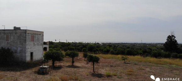 Вилла с 7 комнатами в Авола, Италия № 127095 17