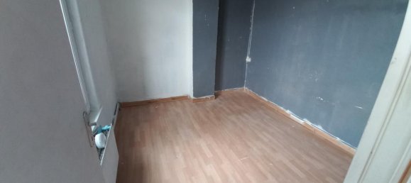 3 bedrooms House in Lens, France No. 331451 5