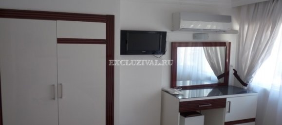 890m² Hotel in Antalya, Turkey No. 28539 7