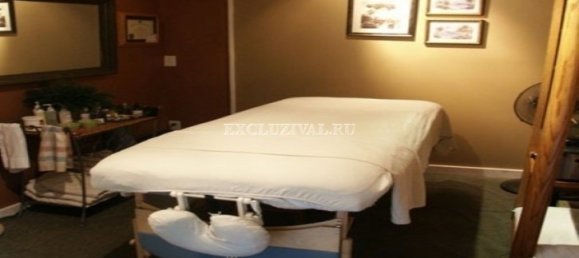 890m² Hotel in Antalya, Turkey No. 28539 5