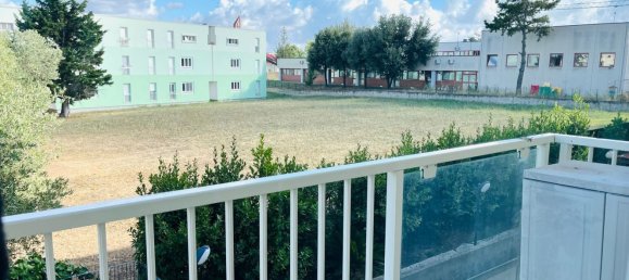 5 rooms Apartment in Termoli, Italy No. 281621 20