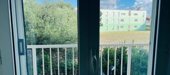 5 rooms Apartment in Termoli, Italy No. 281621 22