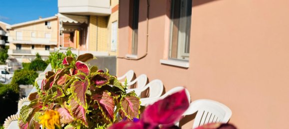 5 rooms Apartment in Termoli, Italy No. 281621 15