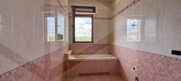 Apartamento de 5 habitaciónes en Carovigno, Italy No. 28013 8