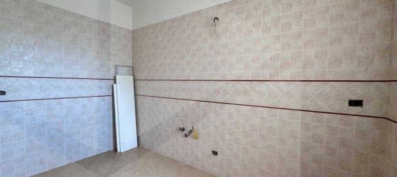 Apartamento de 5 habitaciónes en Carovigno, Italy No. 28013 5