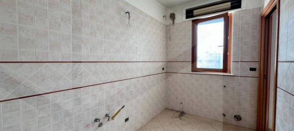 Apartamento de 5 habitaciónes en Carovigno, Italy No. 28013 4