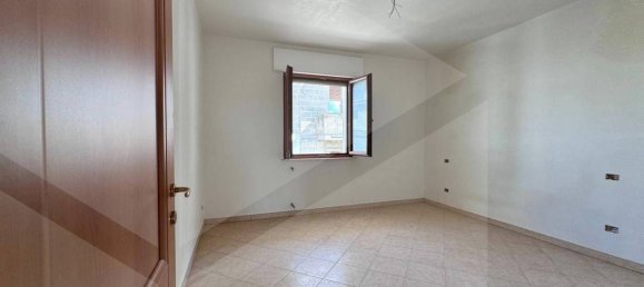 Apartamento de 5 habitaciónes en Carovigno, Italy No. 28013 6