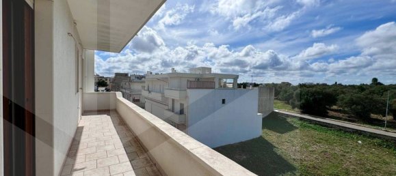 Apartamento de 5 habitaciónes en Carovigno, Italy No. 28013 14