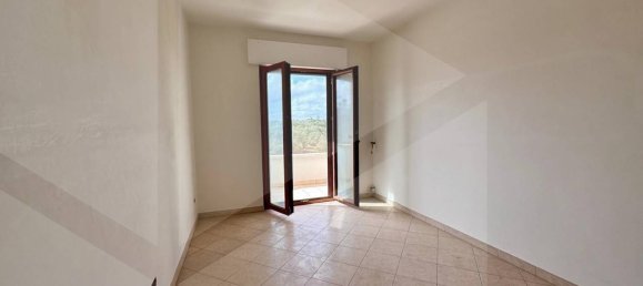 Apartamento de 5 habitaciónes en Carovigno, Italy No. 28013 12