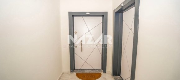 Apartment 2+1 in Alanya, Turkey No. 27658 24