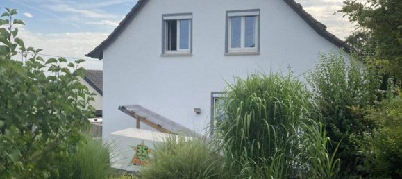 4 bedrooms House in Alb-Donau-Kreis, Germany No. 239301 2