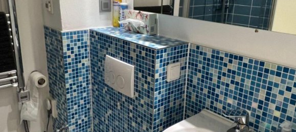 2 rooms Apartment in Nordfriesland, Germany No. 27659 5