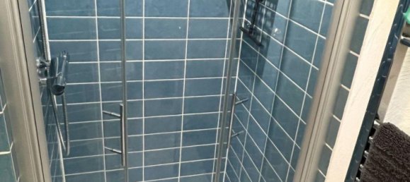 2 rooms Apartment in Nordfriesland, Germany No. 27659 6