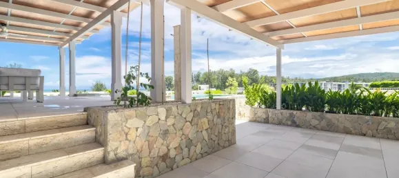 3 bedrooms Condominium for sale in Bang Tao, Phuket, Southern Thailand, Thailand № 80212 9