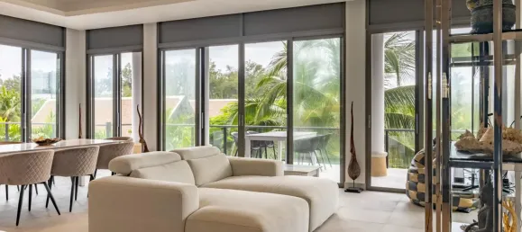 3 bedrooms Condominium for sale in Bang Tao, Phuket, Southern Thailand, Thailand № 80212 17