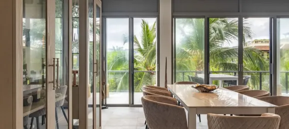 3 bedrooms Condominium for sale in Bang Tao, Phuket, Southern Thailand, Thailand № 80212 23