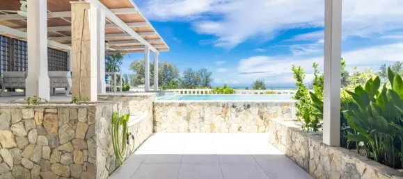 3 bedrooms Condominium for sale in Bang Tao, Phuket, Southern Thailand, Thailand № 80212 11