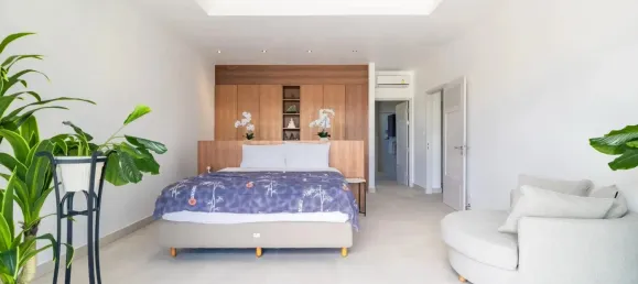 3 bedrooms Condominium for sale in Bang Tao, Phuket, Southern Thailand, Thailand № 80212 3