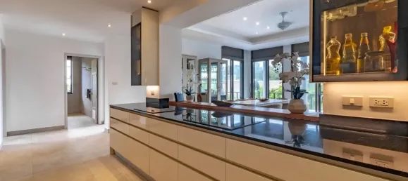 3 bedrooms Condominium for sale in Bang Tao, Phuket, Southern Thailand, Thailand № 80212 18