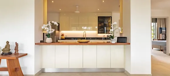 3 bedrooms Condominium for sale in Bang Tao, Phuket, Southern Thailand, Thailand № 80212 21