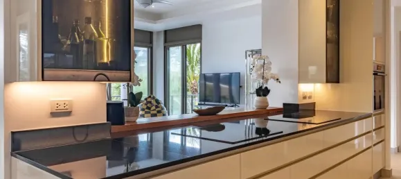 3 bedrooms Condominium for sale in Bang Tao, Phuket, Southern Thailand, Thailand № 80212 20