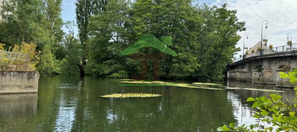 3 bedrooms House in Eure-et-Loir, France No. 73860 10