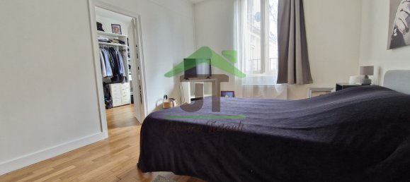 3 bedrooms House in Eure-et-Loir, France No. 73860 5