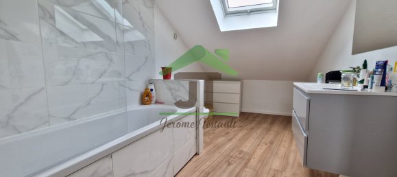 3 bedrooms House in Eure-et-Loir, France No. 73860 11