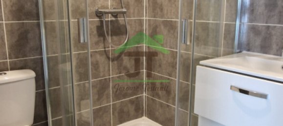 3 bedrooms House in Eure-et-Loir, France No. 73860 3