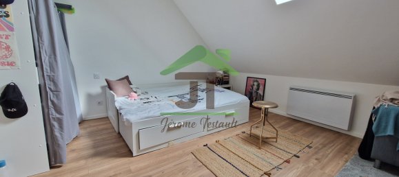 3 bedrooms House in Eure-et-Loir, France No. 73860 9