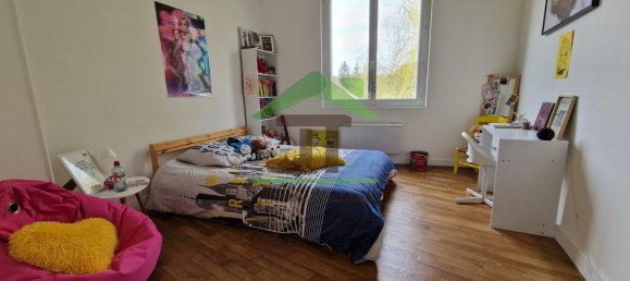 3 bedrooms House in Eure-et-Loir, France No. 73860 7