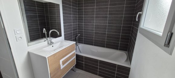 4 bedrooms House in Biscarrosse, France No. 302084 13