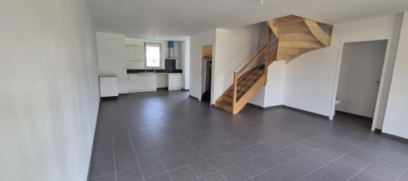 4 bedrooms House in Biscarrosse, France No. 302084 3