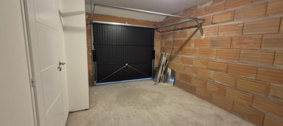 4 bedrooms House in Biscarrosse, France No. 302084 14