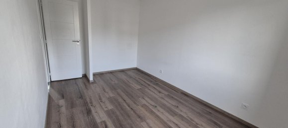 4 bedrooms House in Biscarrosse, France No. 302084 12