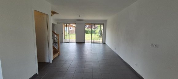 4 bedrooms House in Biscarrosse, France No. 302084 4