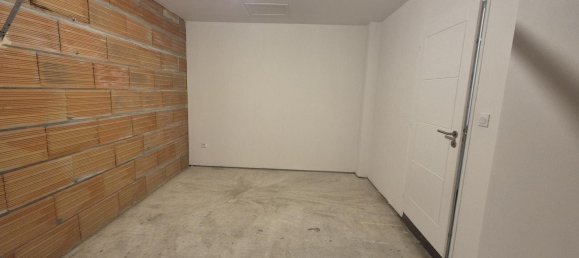 4 bedrooms House in Biscarrosse, France No. 302084 15