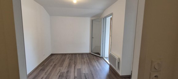 4 bedrooms House in Biscarrosse, France No. 302084 7