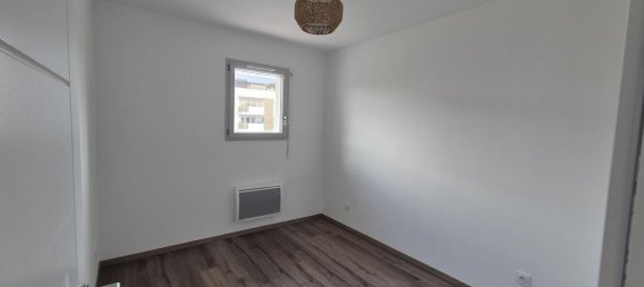 4 bedrooms House in Biscarrosse, France No. 302084 10