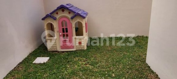 2 bedrooms House in Pinang, Indonesia No. 1876 30