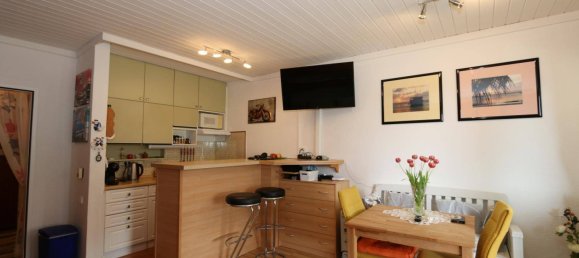 Studio in Finkenstein am Faaker See, Austria No. 182248 9