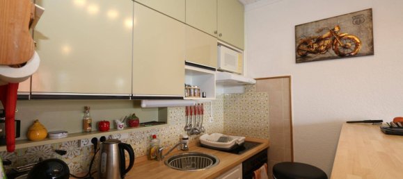 Studio in Finkenstein am Faaker See, Austria No. 182248 7