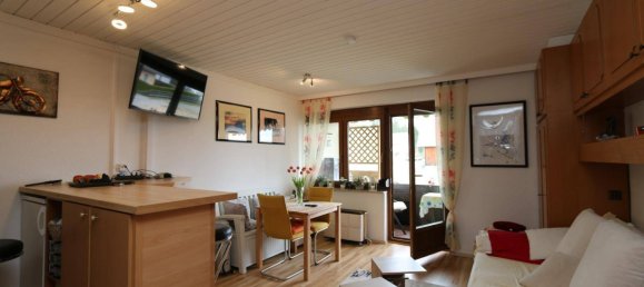 Studio in Finkenstein am Faaker See, Austria No. 182248 6