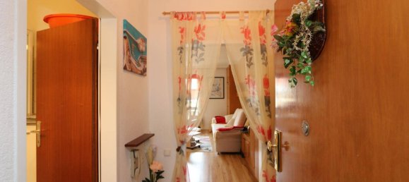 Studio in Finkenstein am Faaker See, Austria No. 182248 3