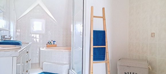 Casa de 3 dormitorios en Saint-Georges-sur-Cher, France No. 234145 20