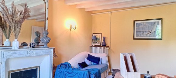 Casa de 3 dormitorios en Saint-Georges-sur-Cher, France No. 234145 10